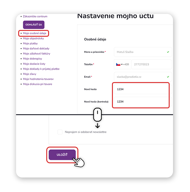 obnoveni_hesla_web_4_SK